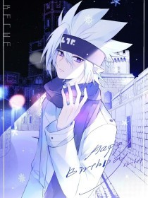 深入了解 苹果豆奶短视频下载